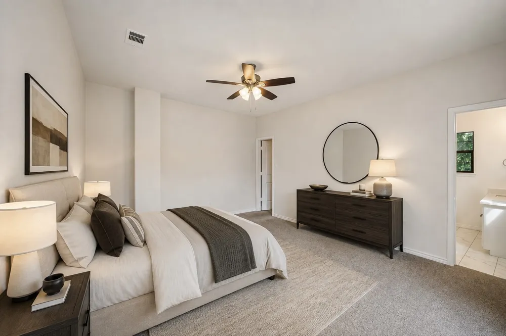 2159 Colby Lane Wylie, TX 75098