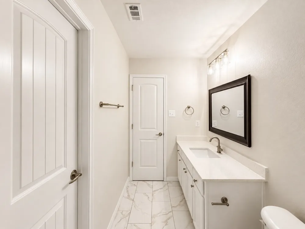 2159 Colby Lane Wylie, TX 75098