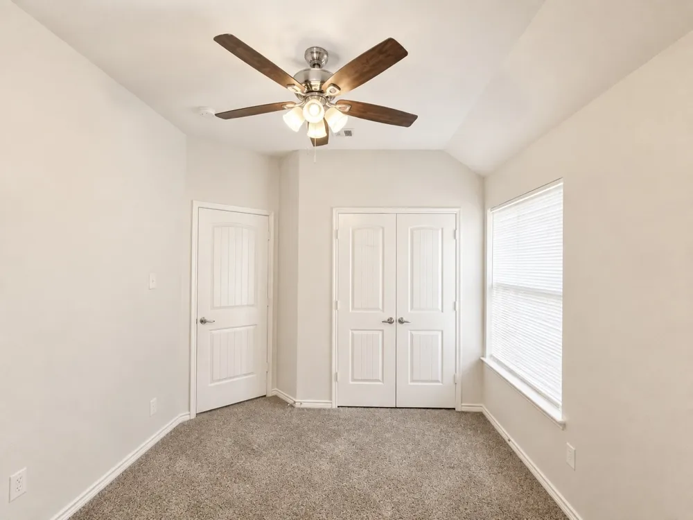2159 Colby Lane Wylie, TX 75098