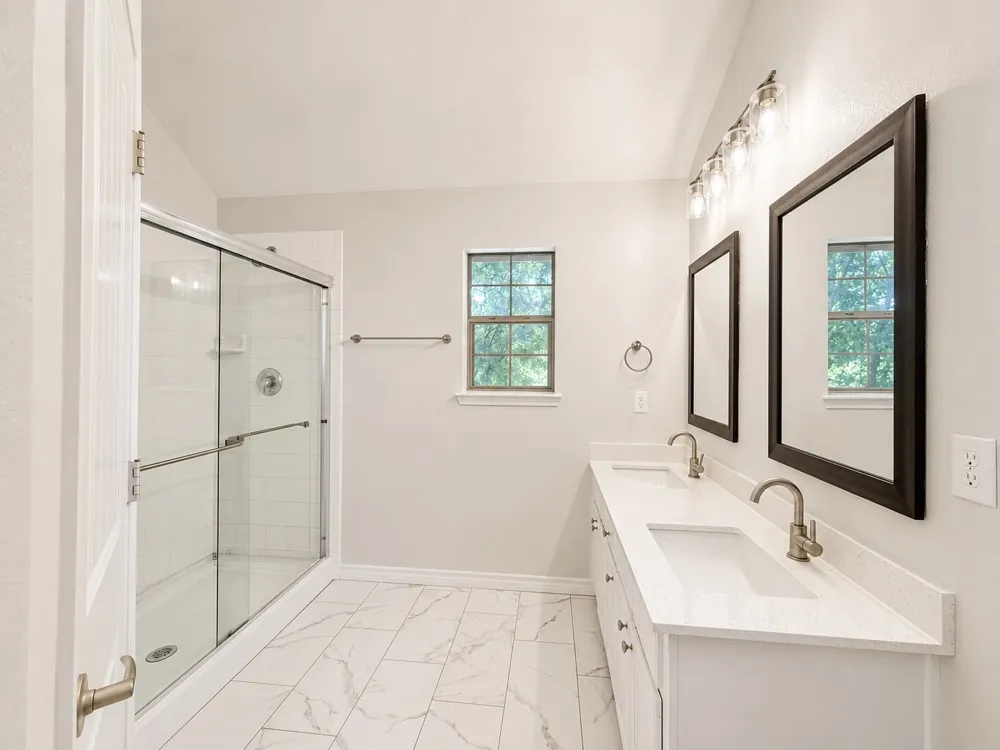 2159 Colby Lane Wylie, TX 75098