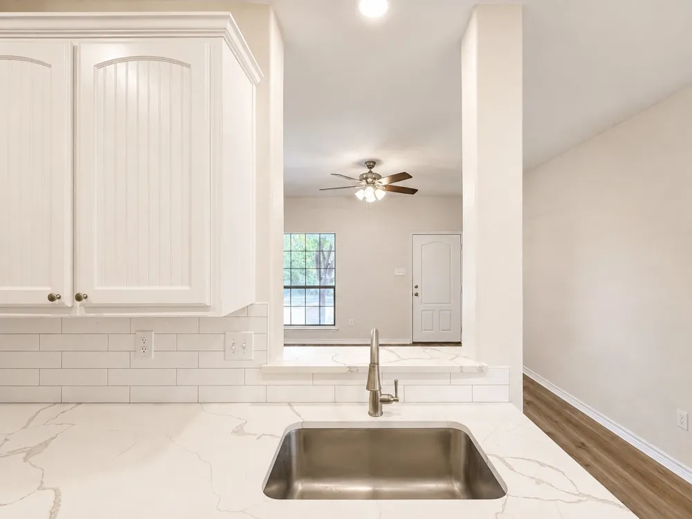 2159 Colby Lane Wylie, TX 75098