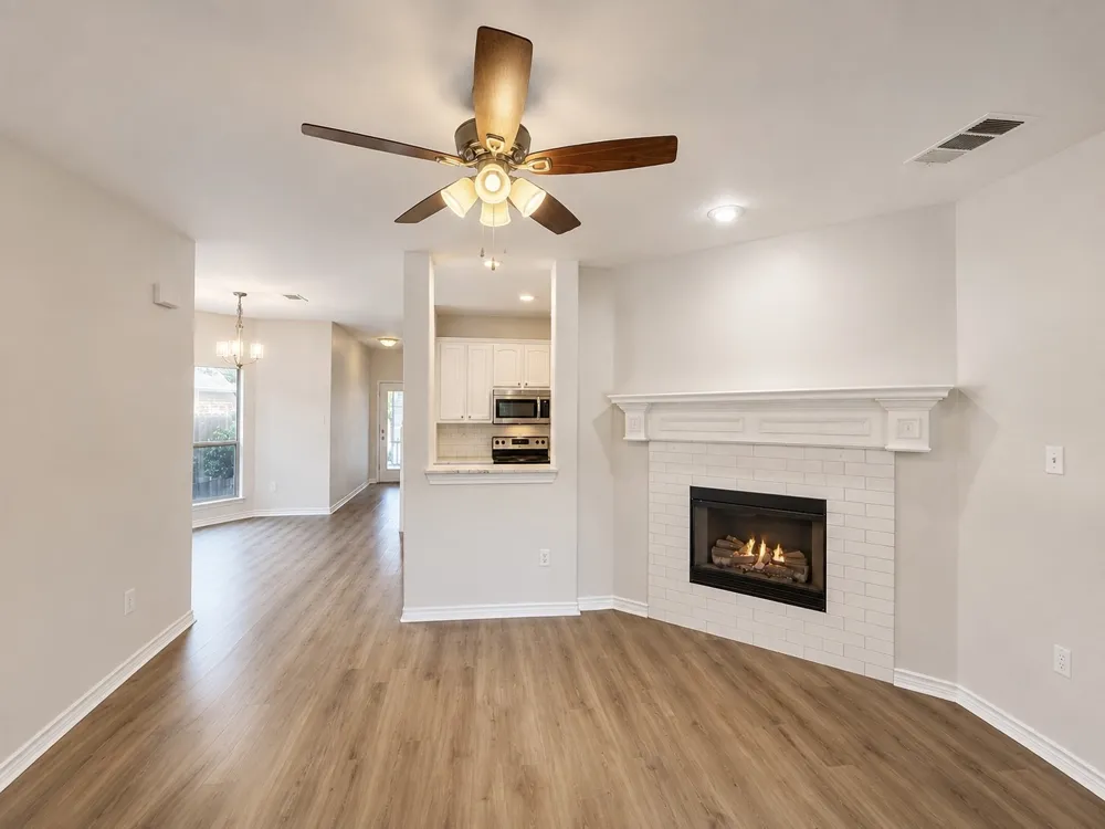 2159 Colby Lane Wylie, TX 75098
