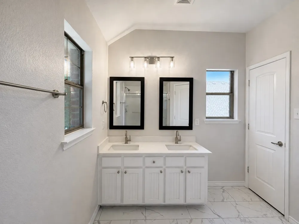 2159 Colby Lane Wylie, TX 75098