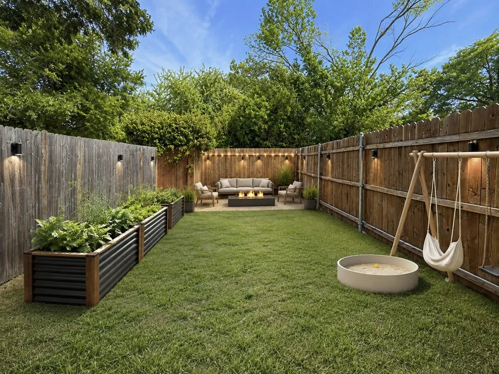 2159 Colby Lane Wylie, TX 75098