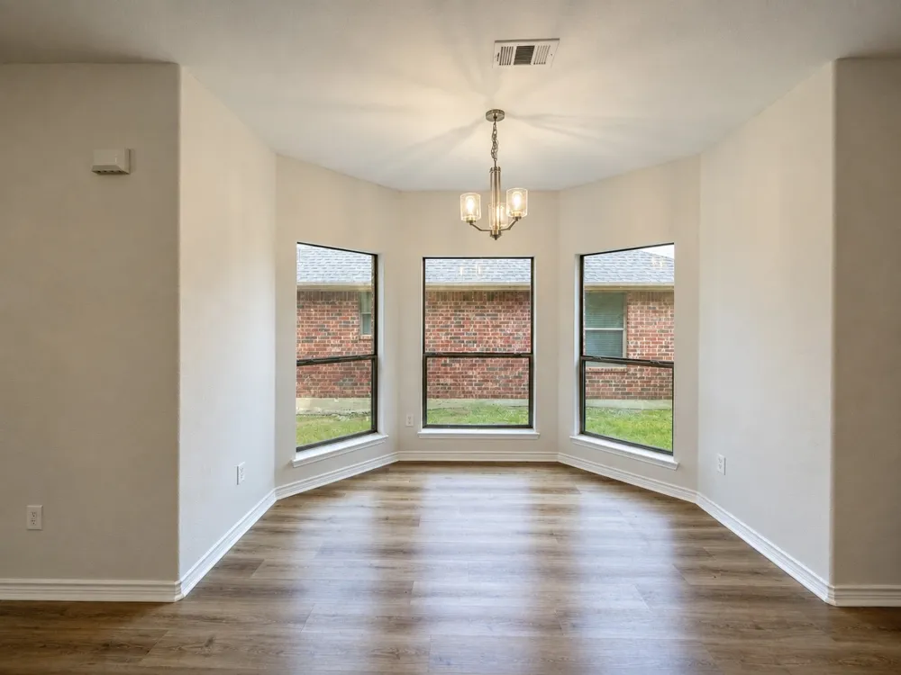 2159 Colby Lane Wylie, TX 75098