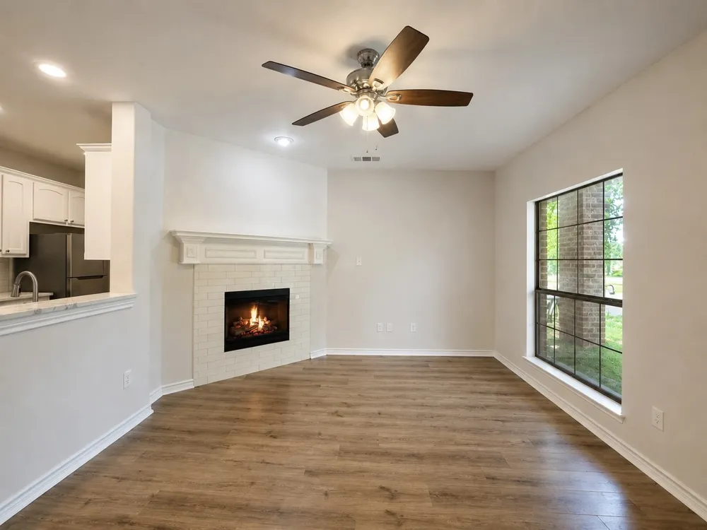 2159 Colby Lane Wylie, TX 75098