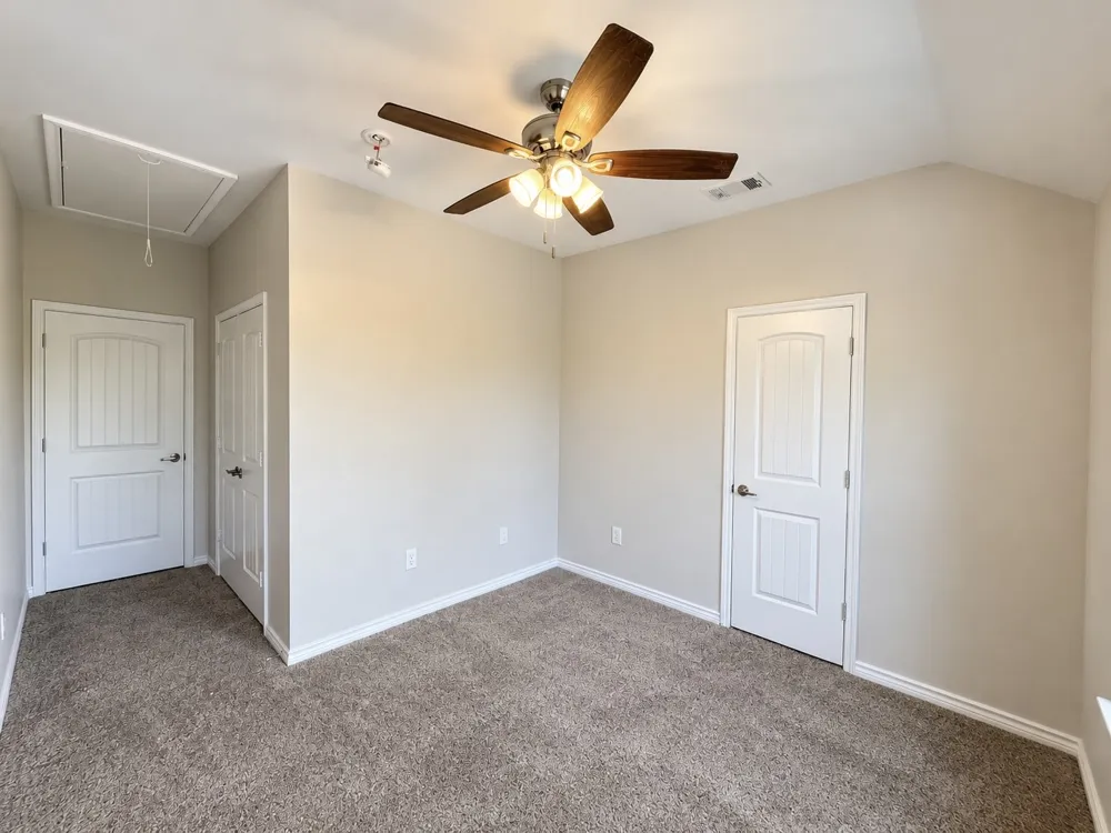 2159 Colby Lane Wylie, TX 75098