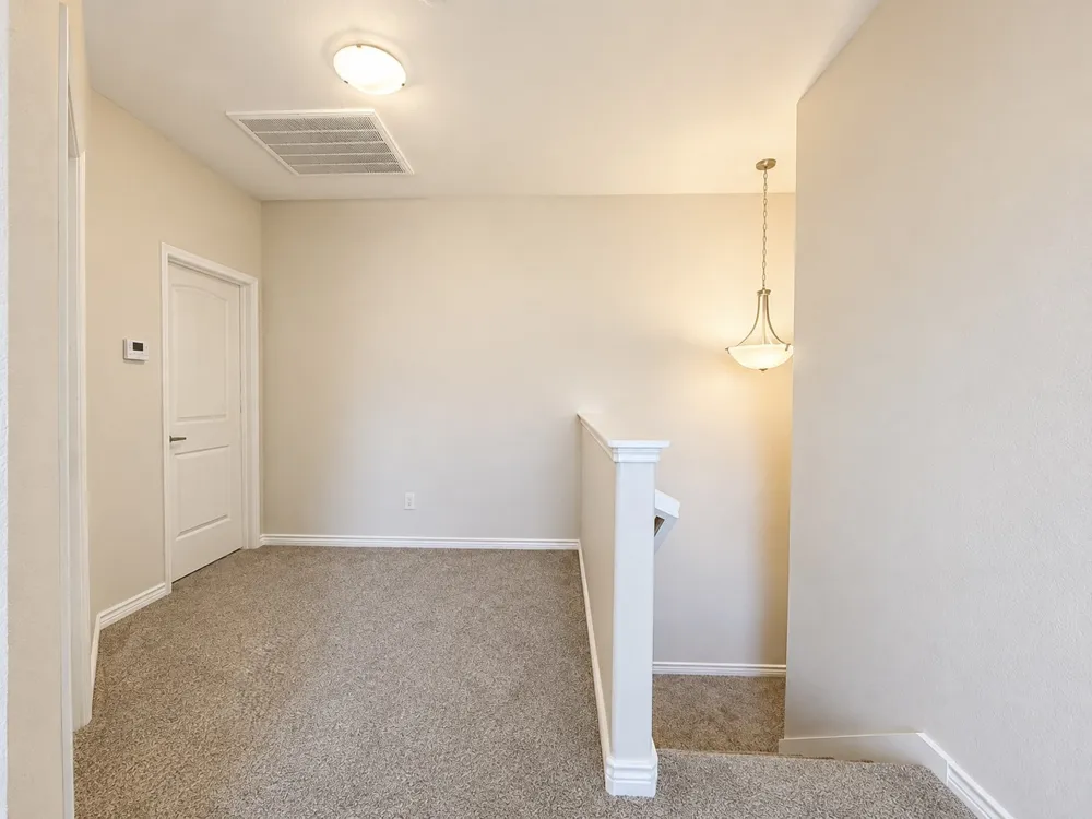 2159 Colby Lane Wylie, TX 75098