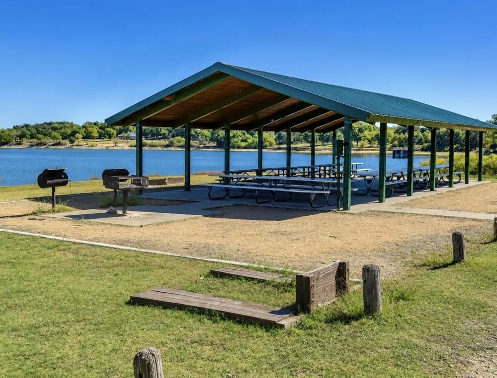 2159 Colby Lane Wylie, TX 75098
