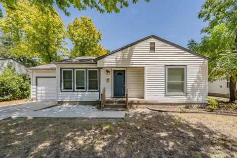 1252 Moran Drive