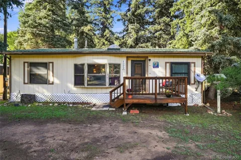 5099 County Road 64