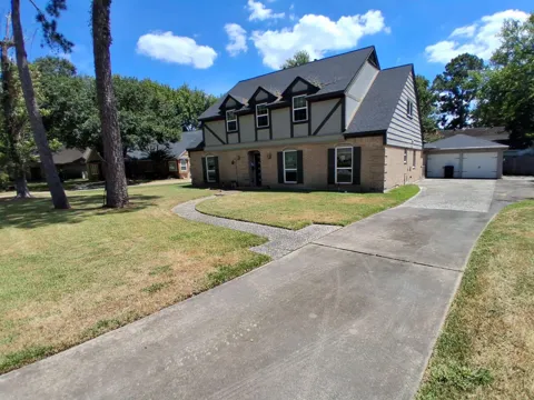532 Bull Run Court