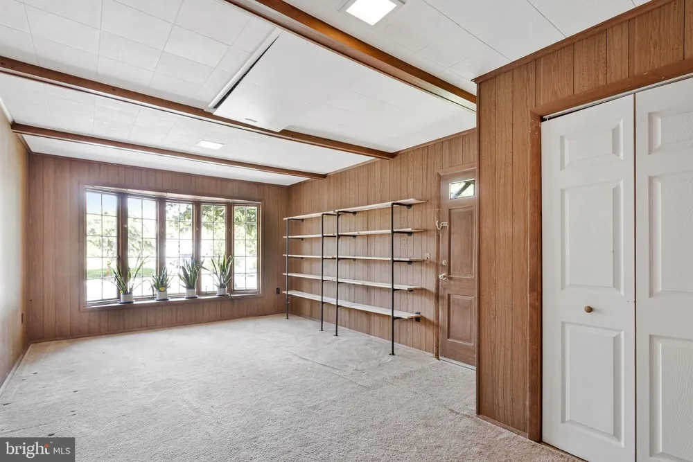 2405 KELSEY LANE Bowie, MD 20715