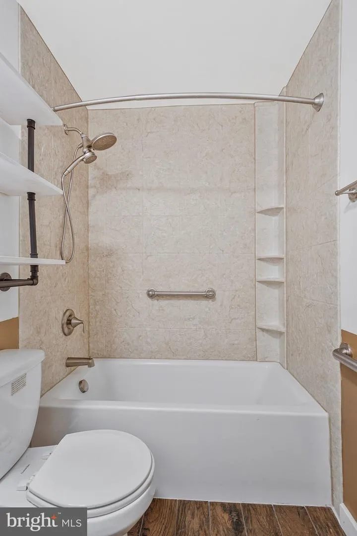 2405 KELSEY LANE Bowie, MD 20715