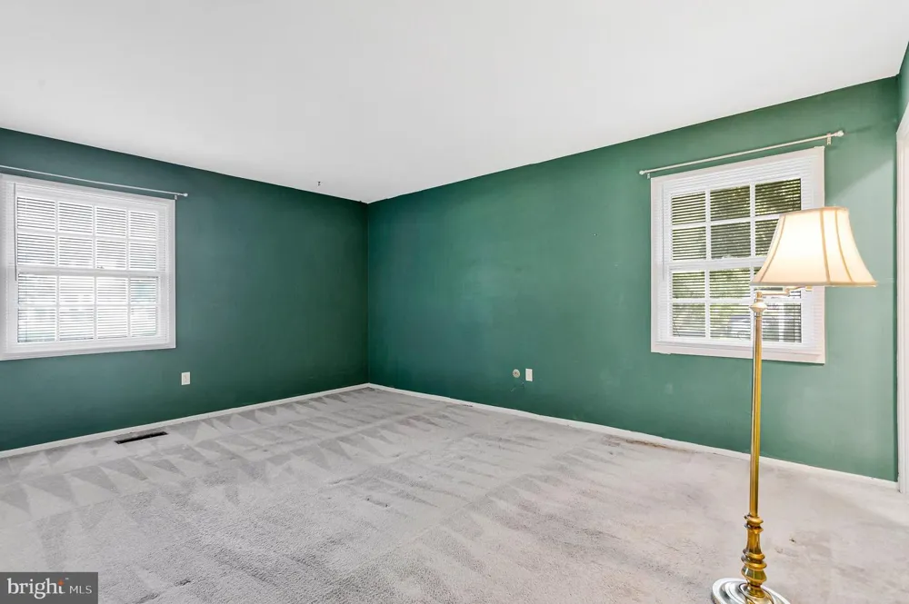 2405 KELSEY LANE Bowie, MD 20715