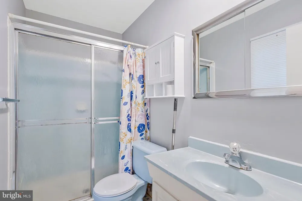 2405 KELSEY LANE Bowie, MD 20715