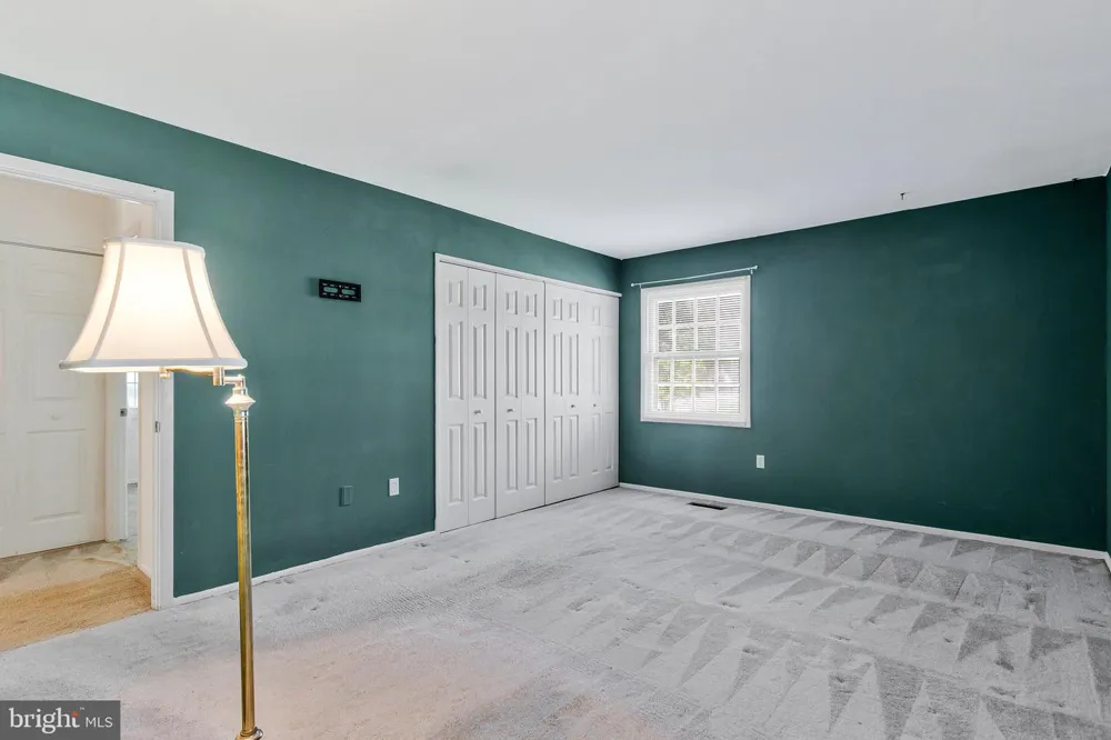 2405 KELSEY LANE Bowie, MD 20715