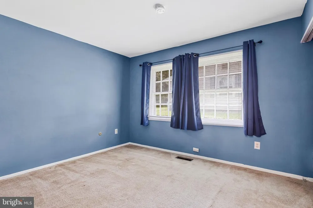 2405 KELSEY LANE Bowie, MD 20715