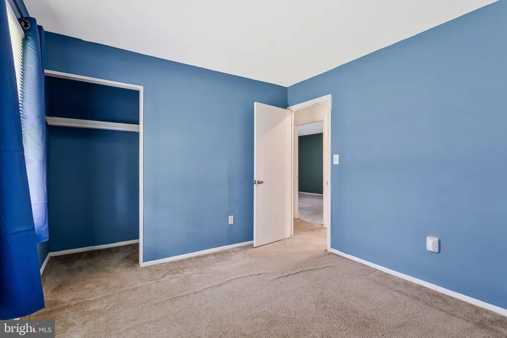 2405 KELSEY LANE Bowie, MD 20715