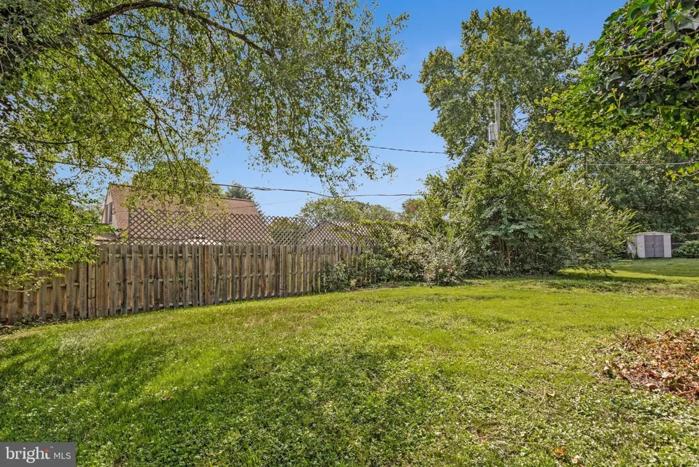 2405 KELSEY LANE Bowie, MD 20715
