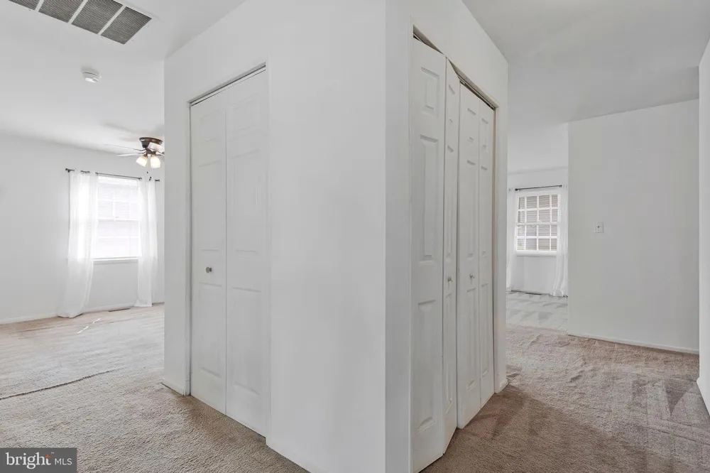 2405 KELSEY LANE Bowie, MD 20715