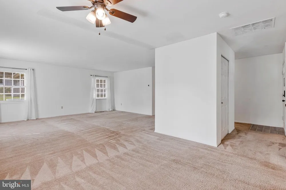 2405 KELSEY LANE Bowie, MD 20715