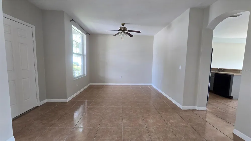 508 GOLDEN TREE PLACE Brandon, FL 33510