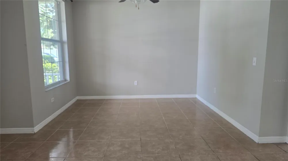 508 GOLDEN TREE PLACE Brandon, FL 33510
