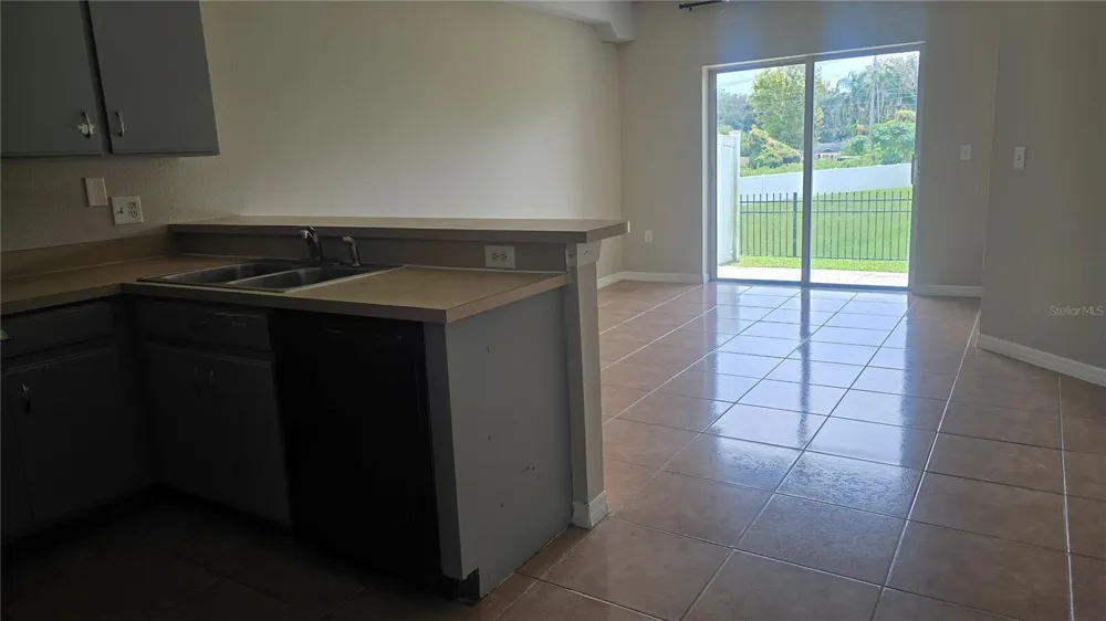 508 GOLDEN TREE PLACE Brandon, FL 33510