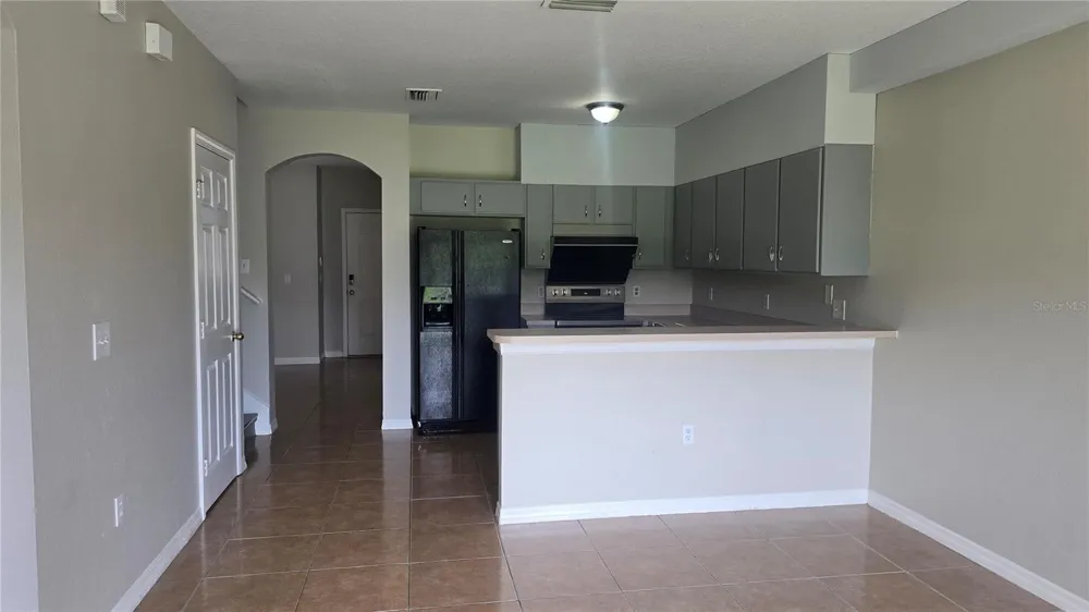 508 GOLDEN TREE PLACE Brandon, FL 33510