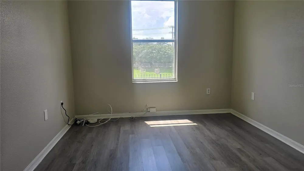 508 GOLDEN TREE PLACE Brandon, FL 33510