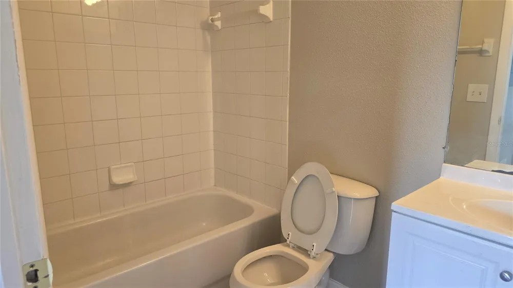 508 GOLDEN TREE PLACE Brandon, FL 33510