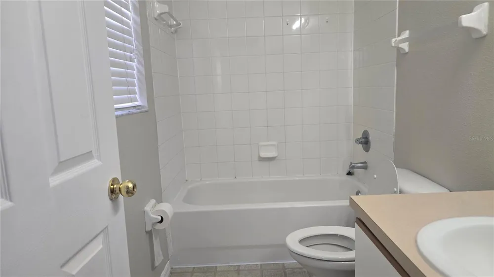 508 GOLDEN TREE PLACE Brandon, FL 33510