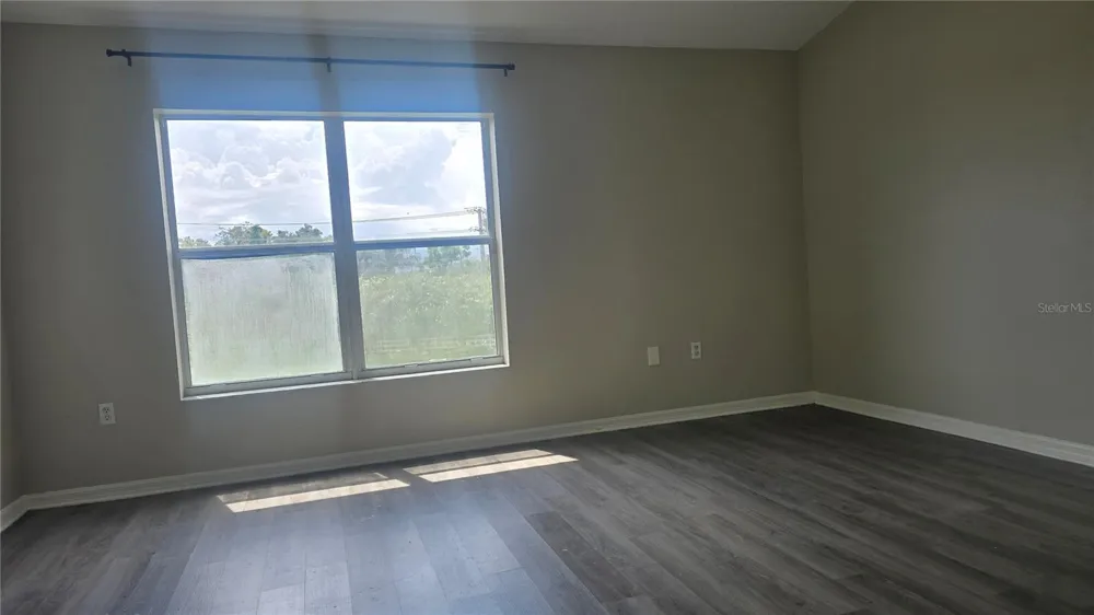 508 GOLDEN TREE PLACE Brandon, FL 33510