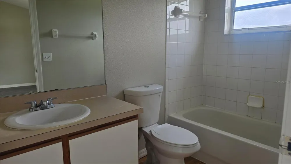 508 GOLDEN TREE PLACE Brandon, FL 33510