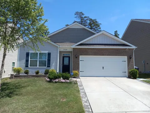 5108 Briscoe Drive