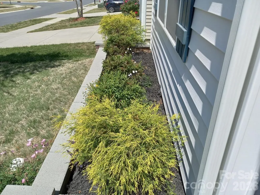 5108 Briscoe Drive Charlotte, NC 28214