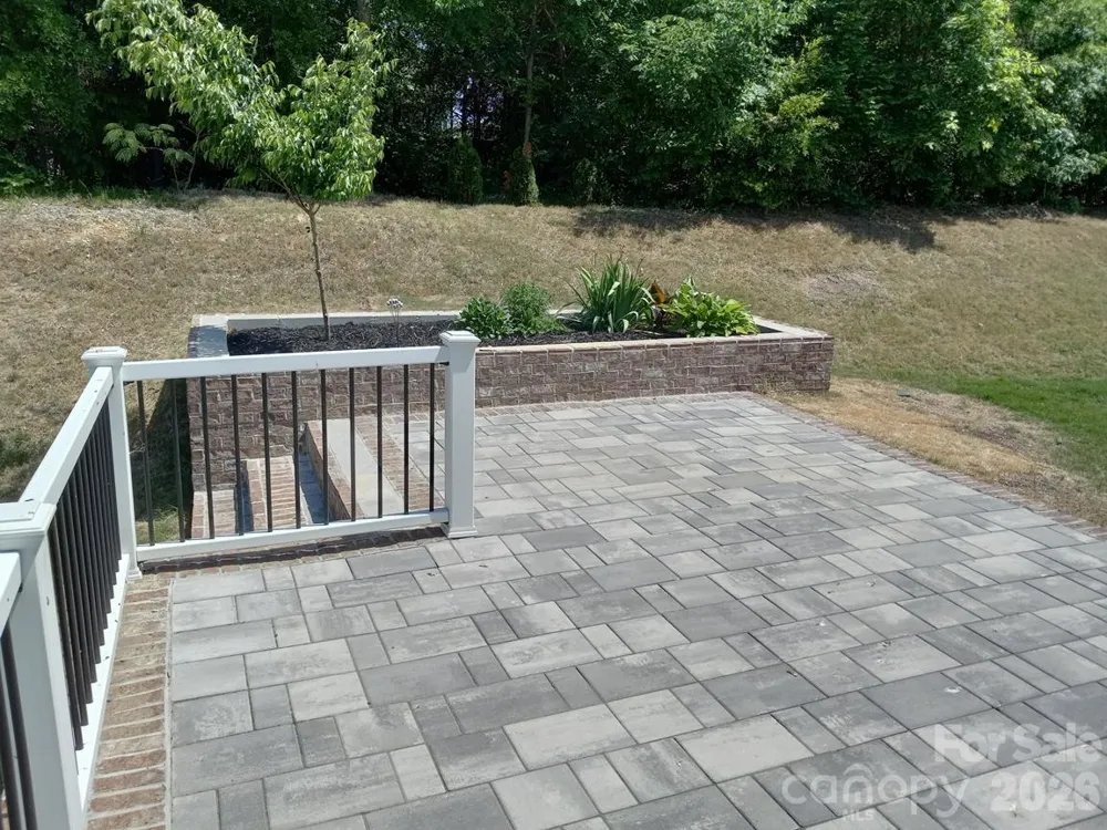5108 Briscoe Drive Charlotte, NC 28214