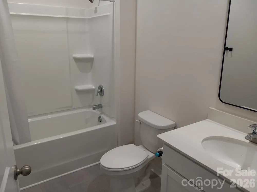 5108 Briscoe Drive Charlotte, NC 28214