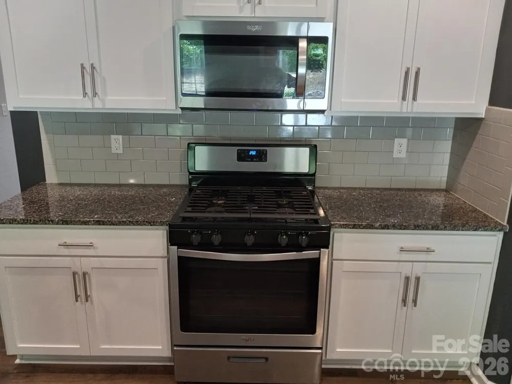 5108 Briscoe Drive Charlotte, NC 28214