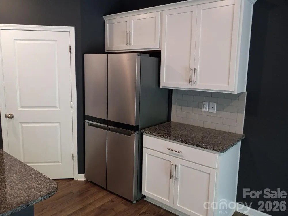 5108 Briscoe Drive Charlotte, NC 28214