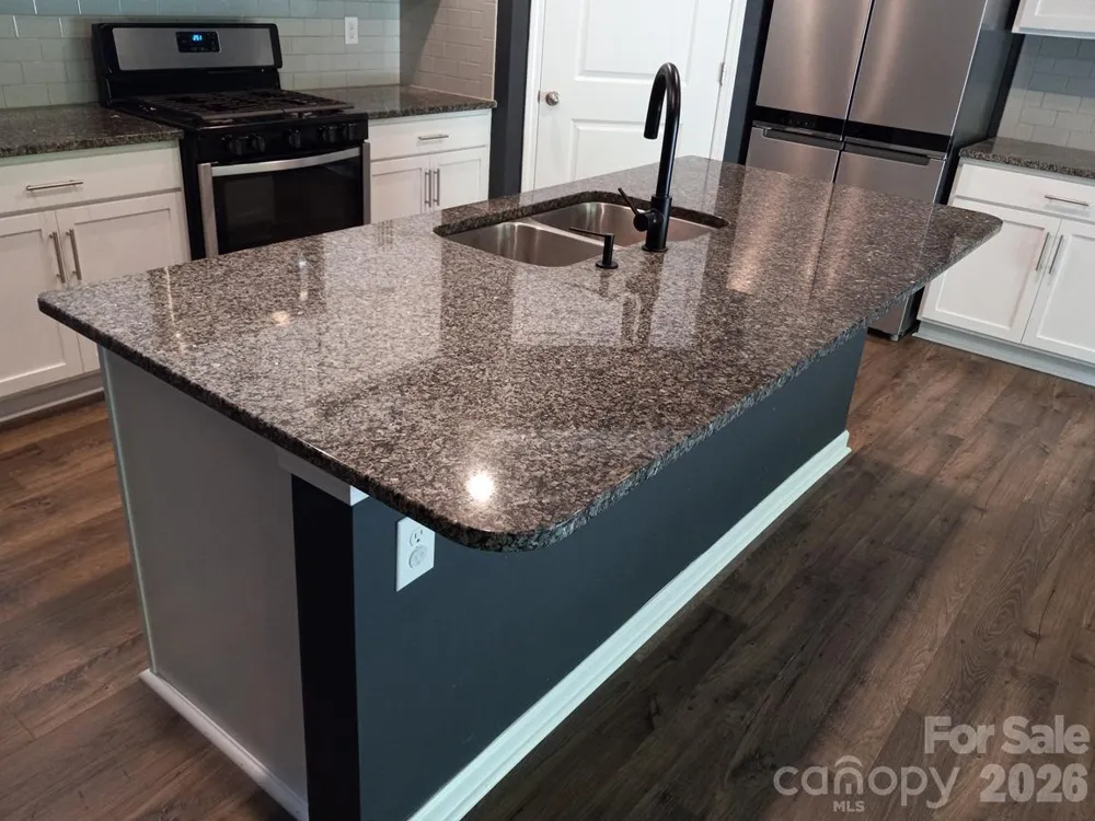 5108 Briscoe Drive Charlotte, NC 28214