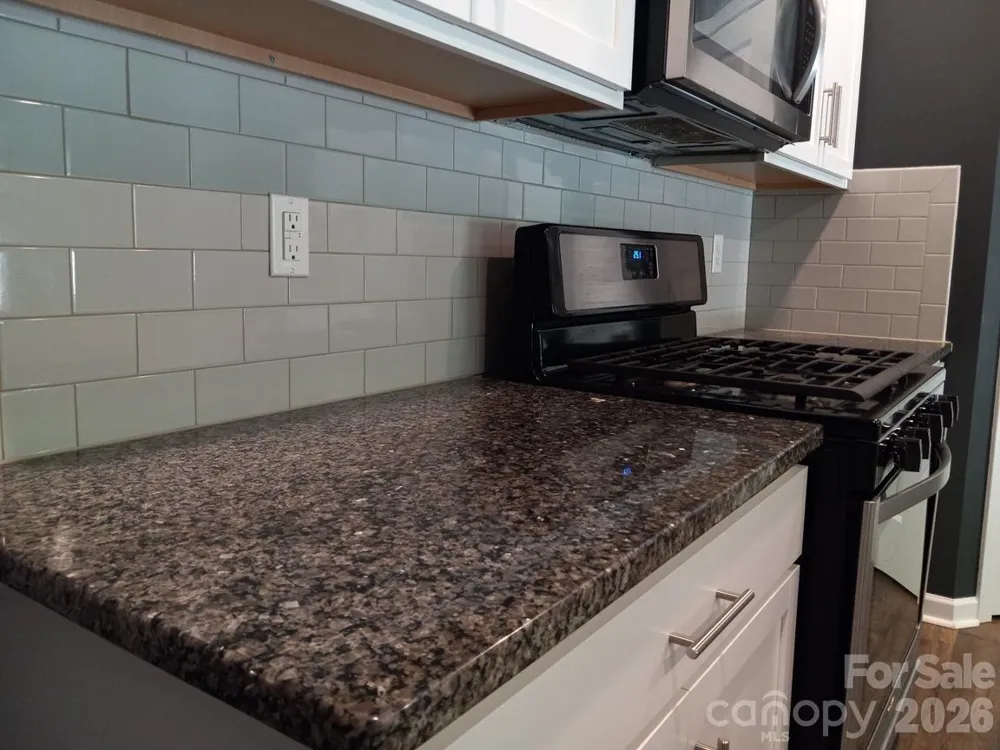 5108 Briscoe Drive Charlotte, NC 28214