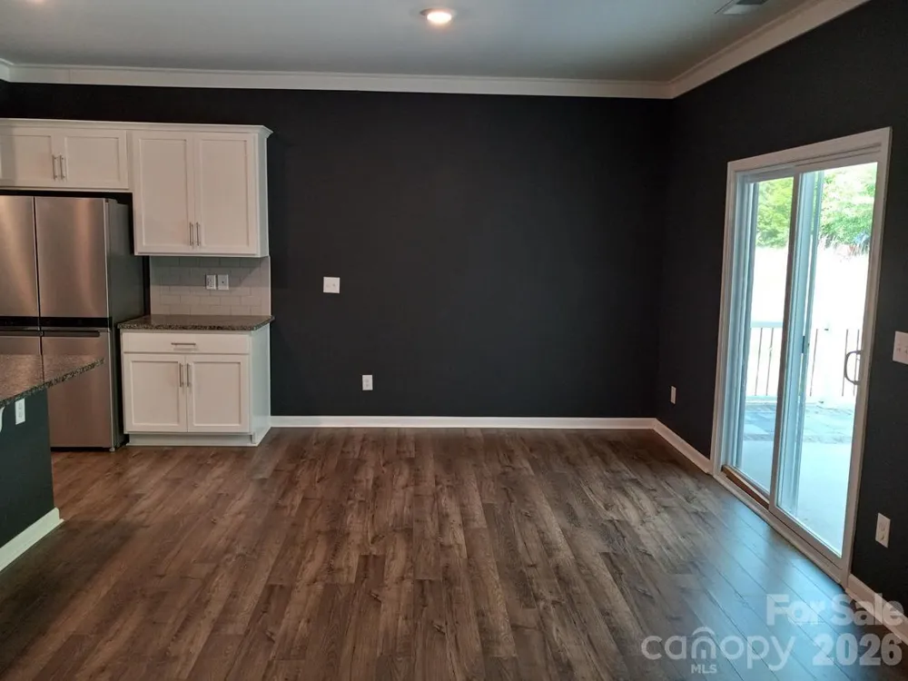 5108 Briscoe Drive Charlotte, NC 28214