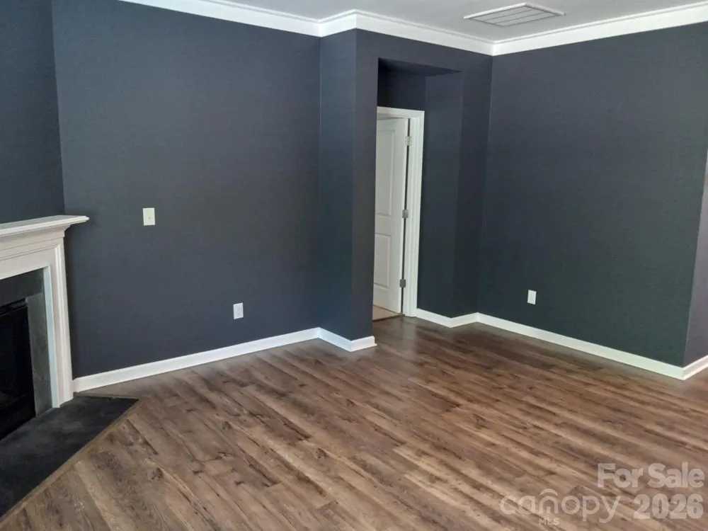 5108 Briscoe Drive Charlotte, NC 28214
