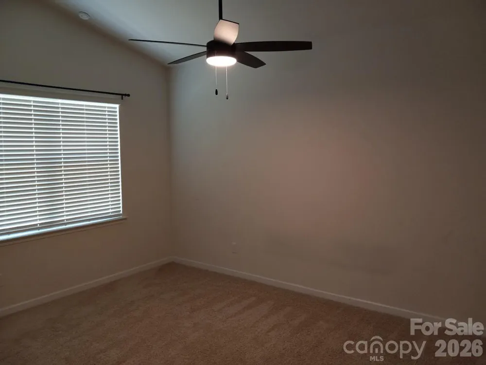 5108 Briscoe Drive Charlotte, NC 28214