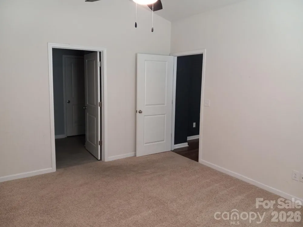 5108 Briscoe Drive Charlotte, NC 28214