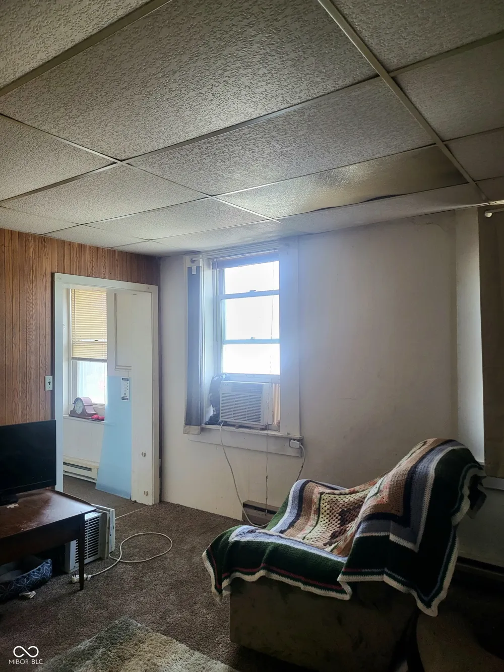 111 S Jackson Street Perrysville, IN 47974