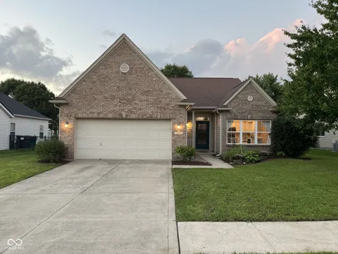 7818 Red Sunset Way
