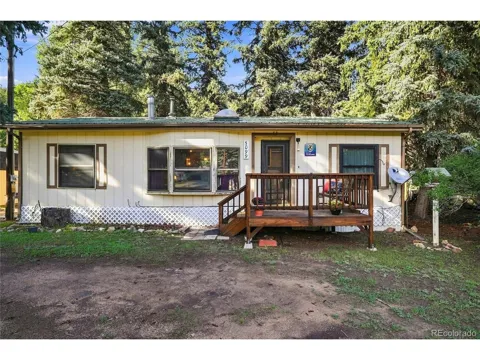5099 County Road 64